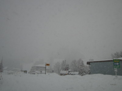 DSCN1670.jpg