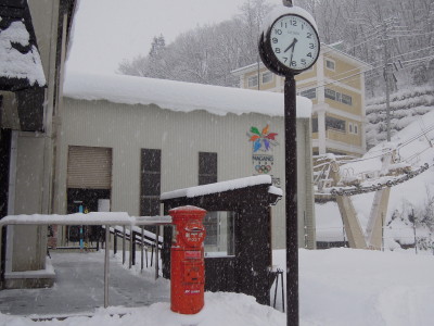 DSCN1675.jpg