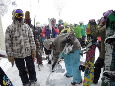 DSCN1678.jpg