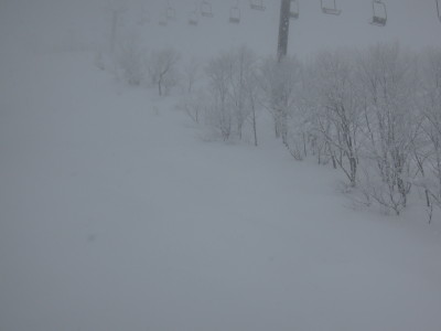 DSCN1693.jpg