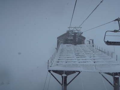 DSCN1765.jpg