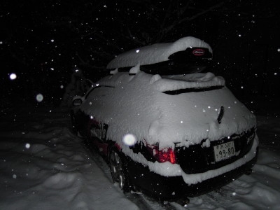 DSCN1771.jpg