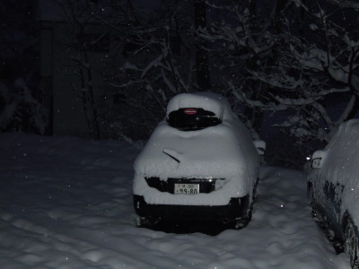 DSCN1772_1.jpg