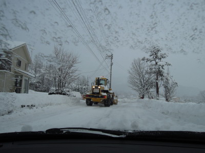 DSCN1775.jpg