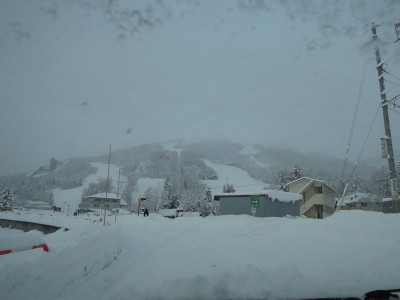 DSCN1778.jpg