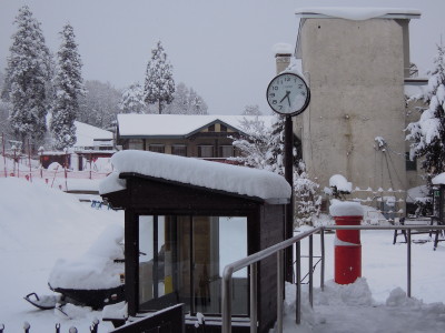 DSCN1783.jpg