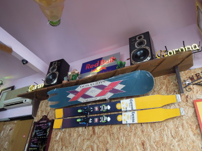 DSCN1829.jpg