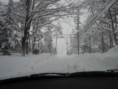 DSCN1834.jpg