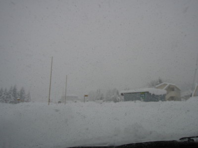 DSCN1837.jpg