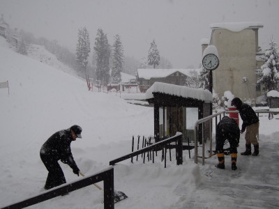 DSCN1842.jpg