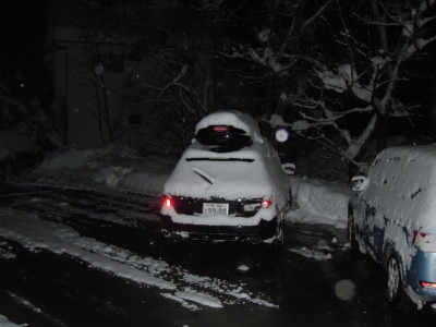 DSCN1862_1.jpg