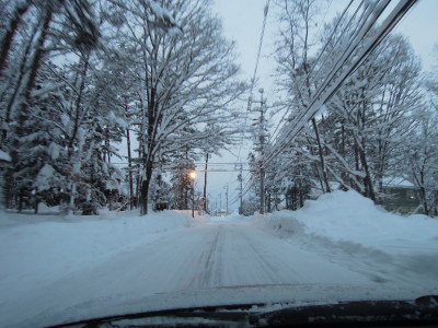 DSCN1865.jpg