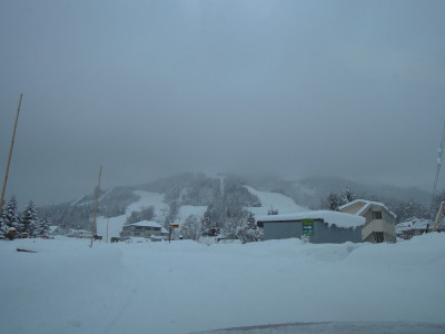 DSCN1866.jpg