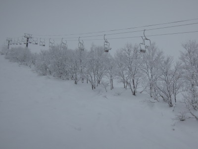 DSCN1880.jpg