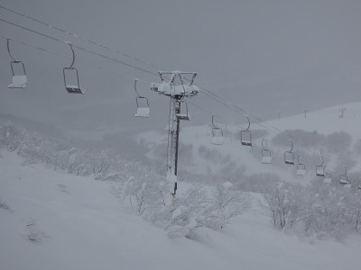 DSCN1883.jpg