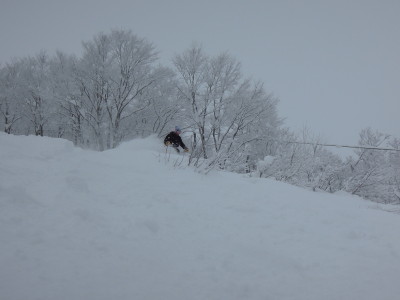 DSCN1895.jpg