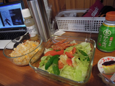 DSCN2044.JPG