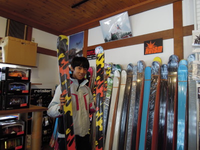 DSCN2045.jpg