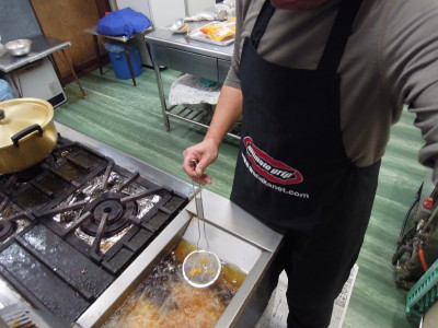 DSCN2053.jpg