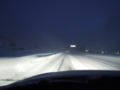 DSCN2063.jpg
