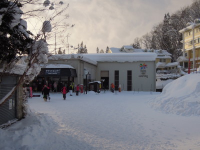 DSCN2072.jpg