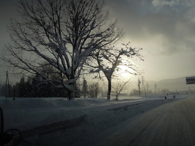 DSCN2076.jpg
