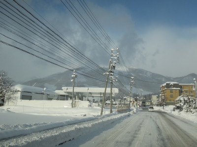DSCN2080.jpg