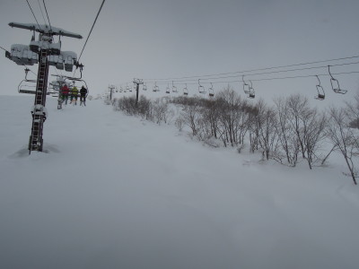 DSCN2104.jpg