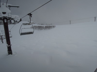 DSCN2107.jpg
