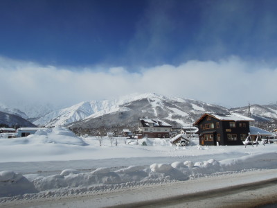 DSCN2126.jpg