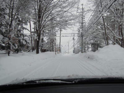 DSCN2158.jpg