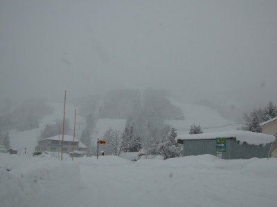 DSCN2160.jpg