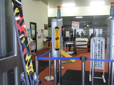 DSCN2164.jpg