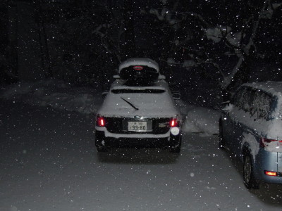 DSCN2240_1.jpg