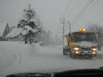 DSCN2243.jpg