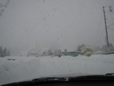 DSCN2246.jpg
