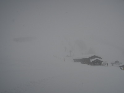 DSCN2252.jpg