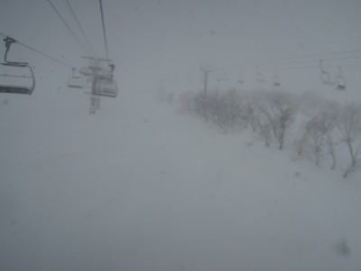 DSCN2257.jpg