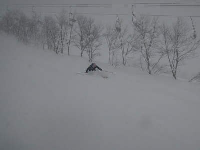 DSCN2263.jpg