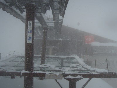 DSCN2287.jpg