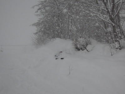 DSCN2293.jpg