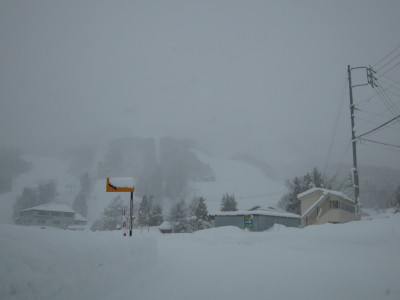 DSCN2343.jpg
