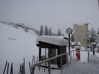 DSCN2344.jpg