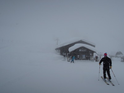 DSCN2349.jpg