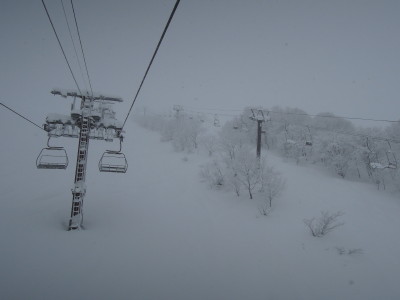DSCN2353.jpg