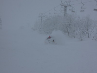 DSCN2371.jpg