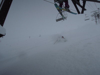 DSCN2374.jpg