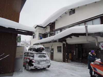 DSCN2431.jpg