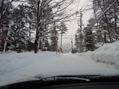 DSCN2441.jpg