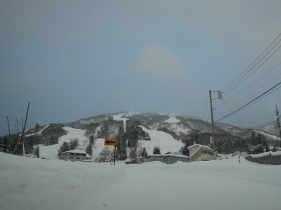 DSCN2443.jpg